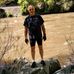 Profile Picture of Randall Potter (@randall.potter.75) on Facebook