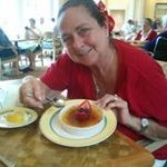 Profile Picture of Randy McCracken/Brodrique👵🏻 (@randybrodrique) on Instagram