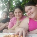 Profile Picture of Shirley Gutierrez Ledesma (@ledesmashirley1208) on Instagram