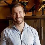 Profile Picture of Matthew Ochs (@spiritsofthegame) on Instagram