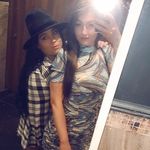 Profile Picture of ShannonCassin (@shannoncassin13) on Instagram