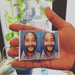 Jonathan Greig - Instagram Profile Picture of Jonathan Greig (@jgreej) on Instagram