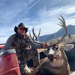 Profile Picture of Jim Hummel (@jhummel59) on Instagram