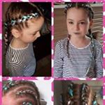 Profile Picture of Michaela Braids (@michaelabraids) on Instagram