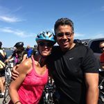 Profile Picture of Denise Schmidt Garcia (@denisegarciarudy) on Instagram