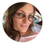 Haley ChickenWang Knowles - Instagram Profile Picture of Haley ChickenWang Knowles (@haley.knowles.339) on Instagram