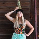Profile Picture of Cheesii Gabler ❄☀ (@cheesii_g) on Instagram