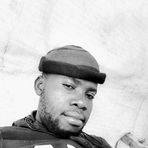 Profile Picture of Jonathan Matep Kabwit (@jonathan.matepkabwit) on Facebook