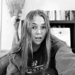 Profile Picture of Carly Carter-Casey (@carlycarter771) on Instagram