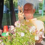 Profile Picture of Jari Söderholm (@Jari-Söderholm) on Facebook