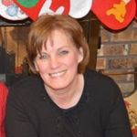 Profile Picture of Julie Cowser Smith (@juliecowsersmith) on Instagram