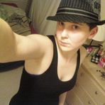 Profile Picture of Amanda Perreault (@amanda.perreault) on Facebook