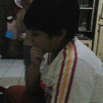 Profile Picture of matthew serafino (@matthew_serafino) on Instagram