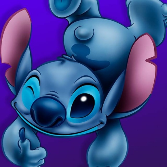 Profile Picture of Gina Cargal (@cargalgina) on Poshmark