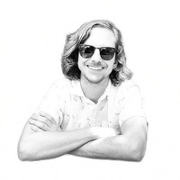 Profile Picture of Kevin Kramer (@kevin-kramer-11) on Quora