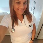 Profile Picture of kimberly libby (@libby_kimberly) on Instagram
