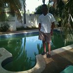 Profile Picture of Richard Oropeza (@richardjoseoropeza) on Instagram