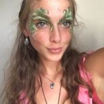 Profile Picture of Dyan Ordakowski (@dyanordakowski) on Instagram