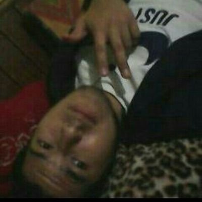 Profile Picture of Bryan Mikel (@Bryan59367552) on Twitter
