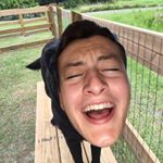 Profile Picture of Scott Lombard (@scott_lombard) on Instagram