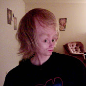 Profile Picture of Michael StrakA (@liffever) on Youtube