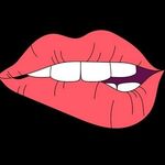 Profile Picture of Gosip Netizen Paling Viral (@viral.gosipartis) on Instagram