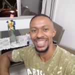 Profile Picture of Geneses Jon Jones (@genesesjon) on Instagram