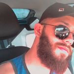 Profile Picture of Constâncio Araujo (@constancioarauj) on Instagram