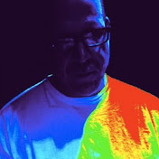 Profile Picture of Jeffrey Clemons (@DJBehlen) on Youtube