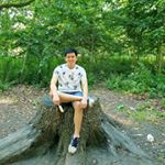 Profile Picture of Nguyễn Yên Bình (@bianh190192) on Instagram