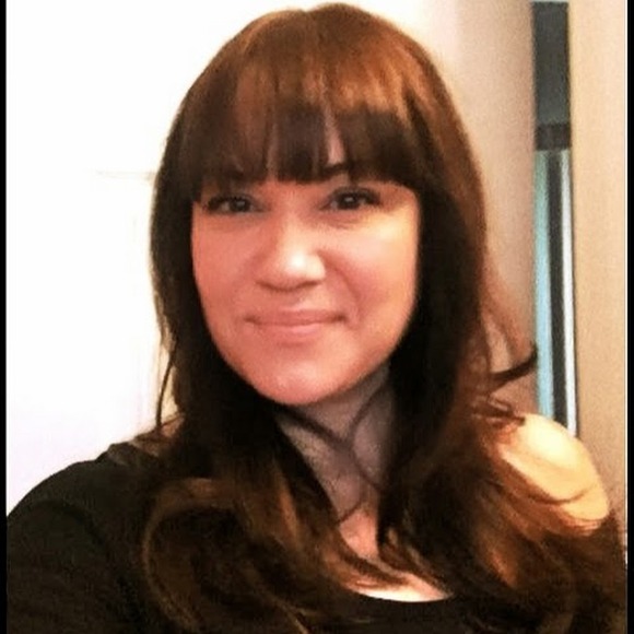 Profile Picture of Renea Gargiulo (@bubba2007) on Poshmark