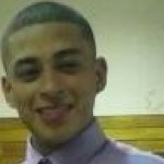 Profile Picture of David Tabares (@tabadass) on Instagram