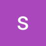 Profile Picture of scott greenwood (@scottgreenwood67) on Tiktok