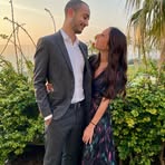 Profile Picture of Jason Benichou (@jason.benichou) on Facebook