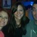 Profile Picture of Shawna Weimer (@sweimer) on Pinterest