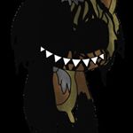 Profile Picture of Bryant Keith Eddington (@darkbryanteddington) on Instagram