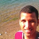 Profile Picture of RLuis Rodriguez Serrano (@luisowzki) on Instagram