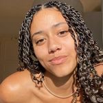 Profile Picture of stacey333 (@stacey_walters3) on Instagram