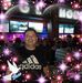 Profile Picture of Steve Mcgeorge (@steve.mcgeorge.77) on Facebook