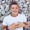 Profile Picture of Joel Wetzel (@@joel.wetzel) on Tiktok