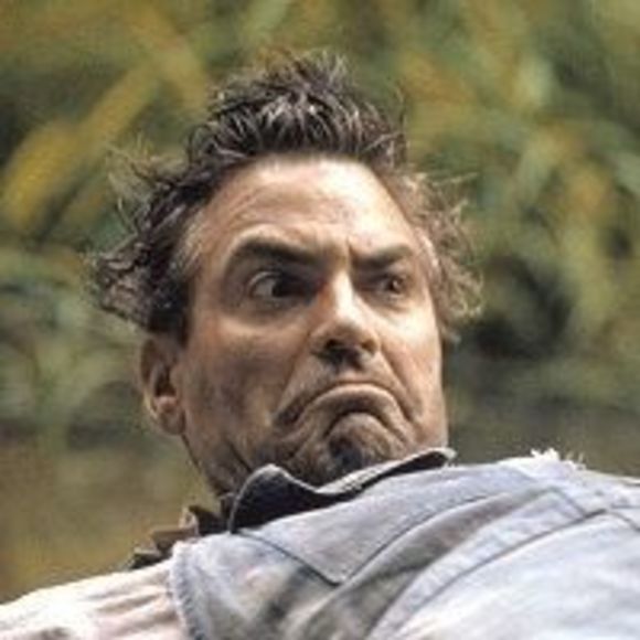 Mike Frykberg - Poshmark Profile Picture of Mike Frykberg (@dukman01) on Poshmark