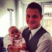 Profile Picture of Tommy Marsden (@tommymarsden123) on Pinterest