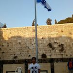 Profile Picture of Jan Badiango (@najenbadz) on Instagram