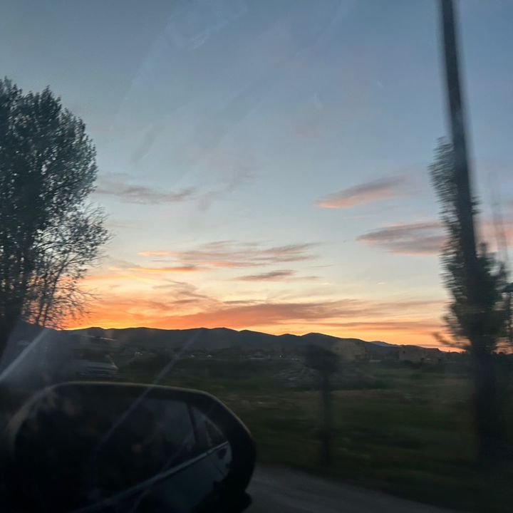 Profile Picture of elissa (@elissa.cm) on Tiktok