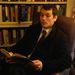 Profile Picture of Peter DeSanto (@peterdesanto) on Pinterest