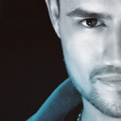 Profile Picture of Luke Beck (@LukeBeckTV) on Youtube