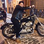 Profile Picture of Ralph Rowenn Reyes (@rowennreyes) on Instagram