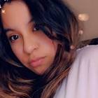 Profile Picture of   Medrano... (@princess_cat2667) on Tiktok