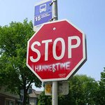 Profile Picture of Tommy Padilla (@tommypadillan) on Instagram