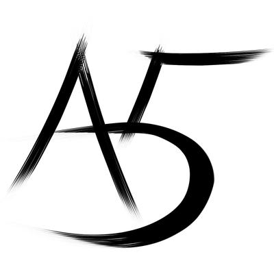 Profile Picture of Andrew Nickel (@RollingNickel) on Twitter